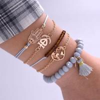 uploads/erp/collection/images/Fashion Jewelry/yebei/XU0500273/img_b/XU0500273_img_b_2